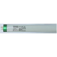BrightBoost T8 Tube